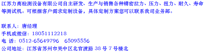 Bevictorΰ¹豸޹˾