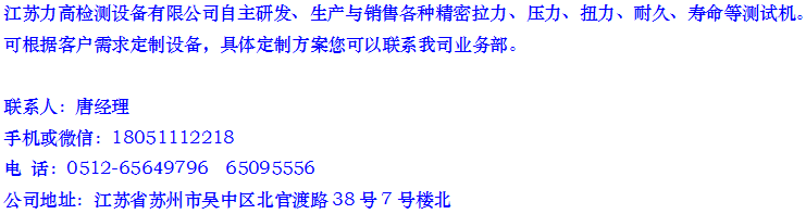 Bevictorΰ¹豸޹˾
