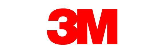 Bevictorΰ¹ŷ3MϹ˾