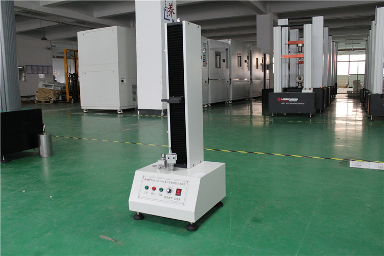 //sprtechcn.com/